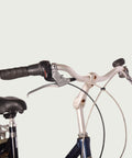 28.2482 - BikeFlip
