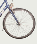 28.2482 - BikeFlip