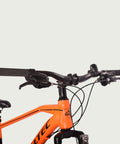 28.2494 - BikeFlip