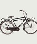 28.2496 - BikeFlip