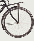 28.2496 - BikeFlip