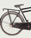 28.2496 - BikeFlip