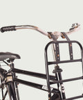 28.2496 - BikeFlip