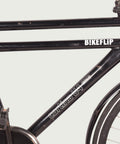 28.2496 - BikeFlip