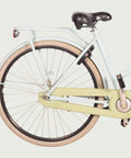 28.2524 - BikeFlip