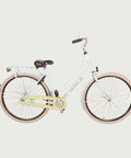 28.2524 - BikeFlip