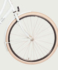 28.2524 - BikeFlip