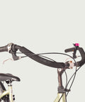 28.2530 - BikeFlip