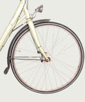 28.2530 - BikeFlip