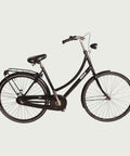 28.2547 - BikeFlip