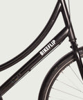 28.2547 - BikeFlip