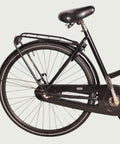 28.2547 - BikeFlip