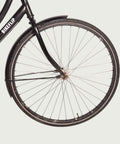 28.2547 - BikeFlip