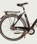 28.2559 - BikeFlip