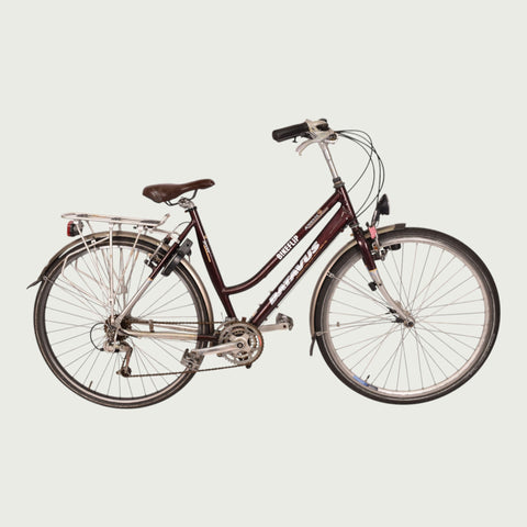 28.258 - BikeFlip
