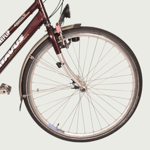 28.258 - BikeFlip