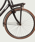 28.2644 - BikeFlip