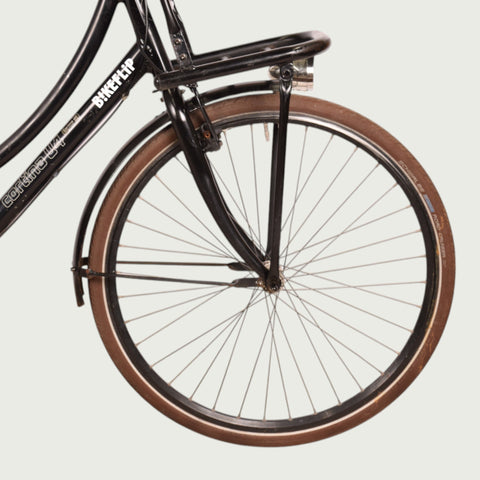 28.2644 - BikeFlip