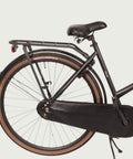 28.2791 - BikeFlip