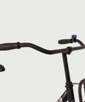 28.2791 - BikeFlip