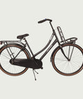 28.2791 - BikeFlip