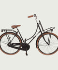 28.2796 - BikeFlip