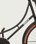 28.2796 - BikeFlip