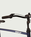 28.2849 - BikeFlip