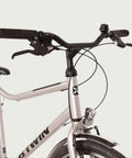 28.2877 - BikeFlip