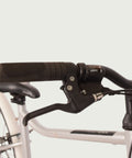 28.2877 - BikeFlip