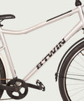 28.2877 - BikeFlip