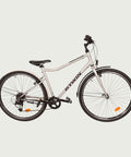 28.2877 - BikeFlip