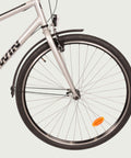 28.2877 - BikeFlip