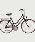 28.2936 - BikeFlip