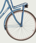 28.2954 kinderfiets - BikeFlip