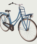 28.2954 kinderfiets - BikeFlip