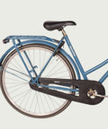 28.2954 kinderfiets - BikeFlip