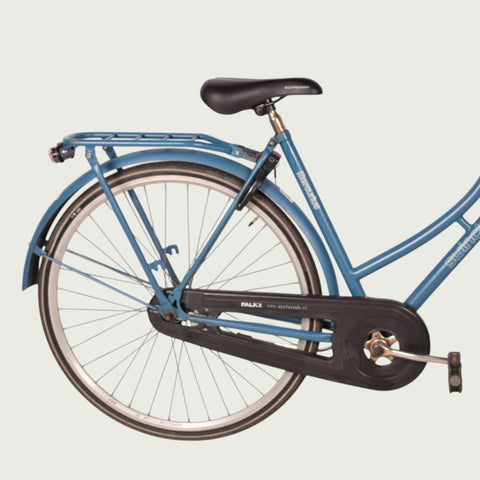 28.2954 kinderfiets - BikeFlip