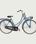 28.2954 kinderfiets - BikeFlip