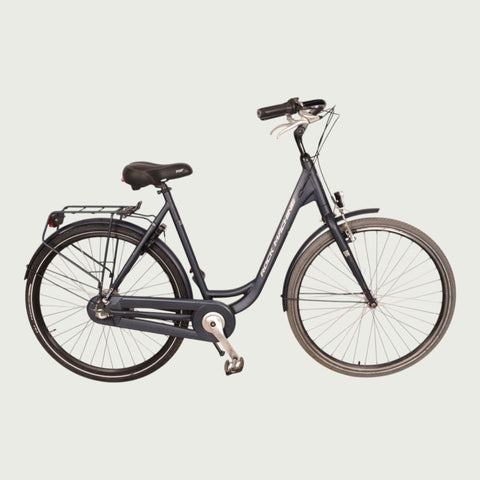 28.2978 - BikeFlip