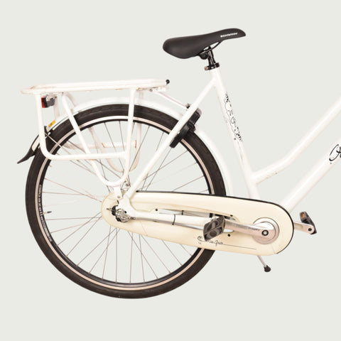 28.2979 - BikeFlip