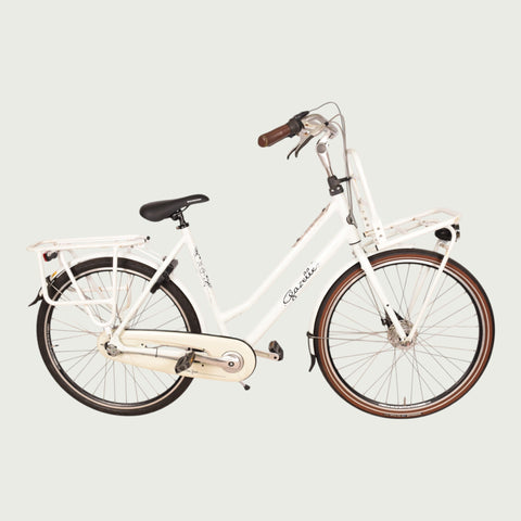 28.2979 - BikeFlip