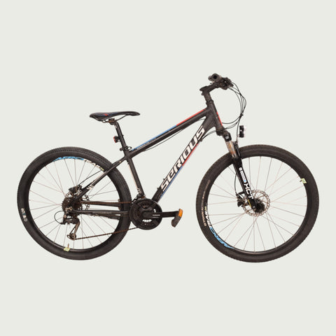 28.2980 - BikeFlip