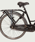 28.3020 - BikeFlip