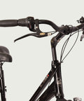 28.3020 - BikeFlip