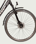 28.3020 - BikeFlip