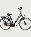 28.3020 - BikeFlip
