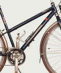 28.3022 - BikeFlip