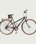 28.3022 - BikeFlip