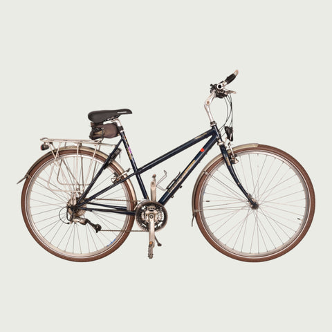 28.3022 - BikeFlip